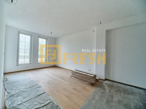 Prodaja, dvosoban stan, 62m², Gorica C, Podgorica - image 4