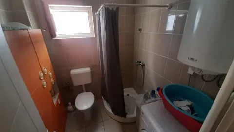 Izdavanje, jednosoban stan, 37m², Telep, Novi Sad Sve Podlokacije - image 11