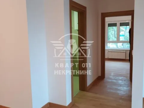 Prodaja, trosoban stan, 65m², Zvezdara Sve Podlokacije, Beograd - image 6