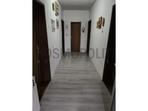 Prodaja, kuća, 250m², Barajevo, Beograd - image 5