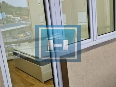 Izdavanje, jednosoban stan, 36m², Aqua park, Jagodina - image 11