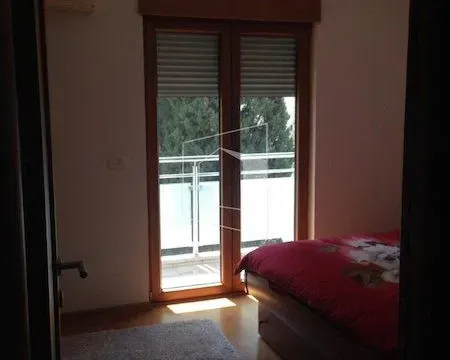 Rent, apartment, 103m², Preko Morače, Podgorica - image 13