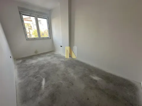 Prodaja, trosoban stan, 64m², Grbavica, Novi Sad Sve Podlokacije - image 7
