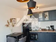 Izdavanje, stan, 30m², Bulevar Oslobodjenja, Novi Sad Sve Podlokacije - image 2