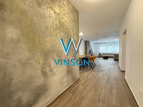 Izdavanje, četvorosoban stan, 180m², Petrovaradin, Novi Sad - image 13