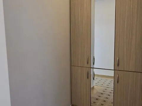 Rent, one bedroom apartment, 63m², Zabjelo, Podgorica - image 11