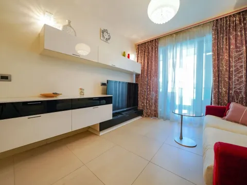 Prodaja, stan, 94m², Budva, Crna Gora - image 5