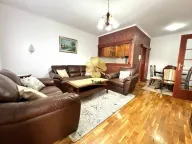 Izdavanje, dvosoban stan, 65m², Ljubović, Podgorica - image 1