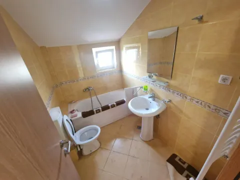 Sale, house, 240m², Danilovgrad, Crna Gora - image 14