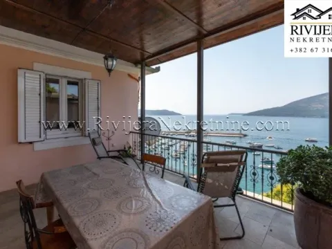 Sale, three bedroom apartment, 106m², Centar, Herceg Novi - image 10