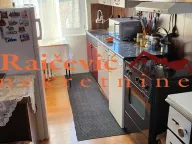 Prodaja, kuća, 124m², Krupanj, Srbija - image 2