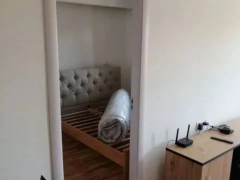 Sale, four bedroom apartment, 90m², Pančevo, Srbija - image 10