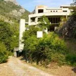 Prodaja, kuća, 700m², Petrovac, Budva - image 4