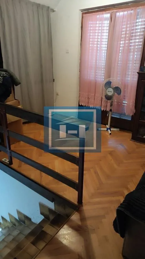 Prodaja, kuća, 80m², Siokovac, Jagodina