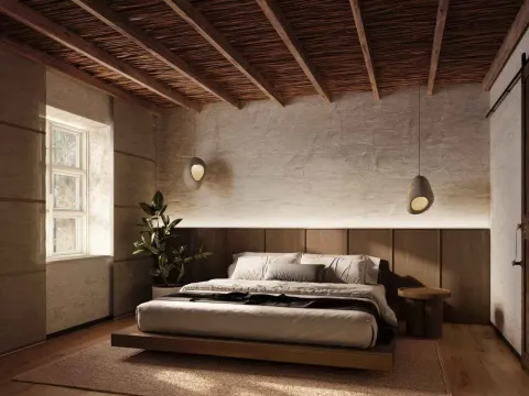 Prodaja, plac, 492m², Luštica, Tivat - image 4