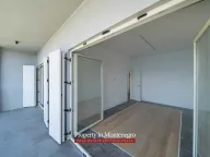 Prodaja, kuća, 310m², Rijeka Reževići, Budva - image 30