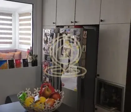 Sale, one bedroom apartment, 48m², Vidikovački venac, Rakovica - image 3