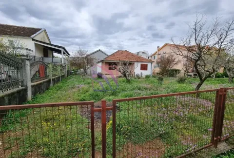 Prodaja, plac, 6733m², Tološi, Podgorica - image 7