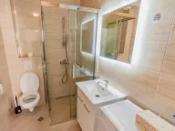 Stan na dan, jednosoban stan, 35m2, Kumbor, Herceg Novi