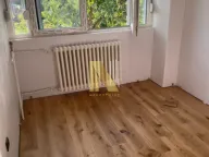 Sale, three bedroom apartment, 81m², Novo naselje, Novi Sad - image 5