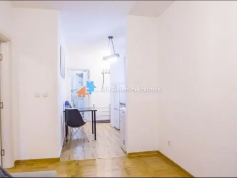 Izdavanje, stan, 43m², Lekino Brdo, Voždovac Sve Podlokacije - image 7