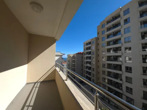 Sale, two bedroom apartment, 58m², Bečići, Budva - image 22