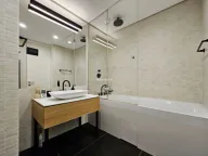 Rent, two bedroom apartment, 84m², Dukley Gardens, Budva - image 5