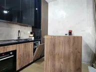 Izdavanje, dvosoban stan, 69m², Centar, Budva - image 4