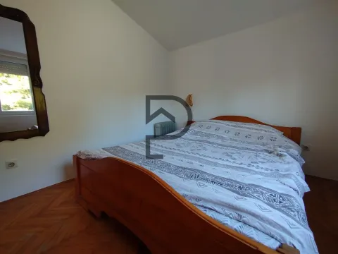 Prodaja, stan, 65m², Stari Aerodrom, Podgorica - image 8