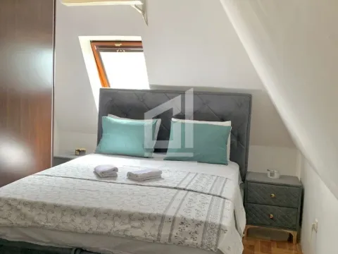 Prodaja, trosoban stan, 86m², Podgorica, Crna Gora - image 19