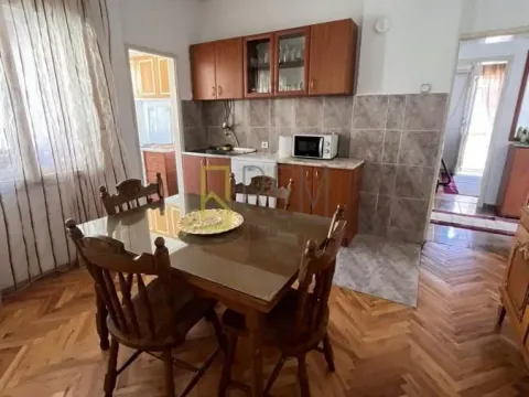 Rent, two bedroom apartment, 77m², Zagorič, Podgorica - image 2