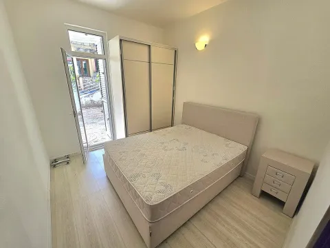 Prodaja, dvosoban stan, 62m², Golubovina, Budva - image 4