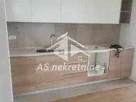 Izdavanje, trosoban stan, 81m², Savski Venac, Beograd - image 3