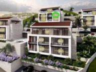 Sale, two bedroom apartment, 72m², Muo, Kotor - image 6