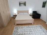 Izdavanje, dvosoban stan, 58m², Centar, Podgorica - image 5