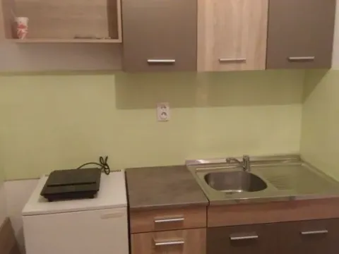 Prodaja, stan, 20m², Žarkovo, Beograd - image 2