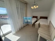 Prodaja, dvosoban stan, 94m², Aqua park, Jagodina - image 2