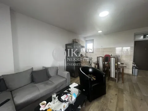 Prodaja, trosoban stan, 155m², Bulbulder, Zvezdara Sve Podlokacije