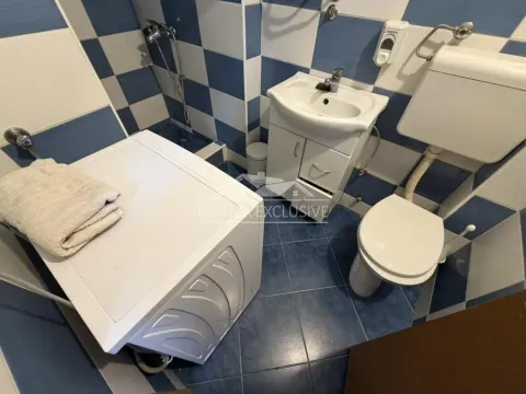 Prodaja, stan, 166m², Vračar Sve Podlokacije, Beograd - image 13