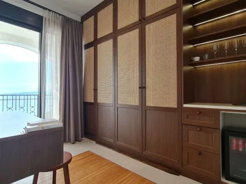 Prodaja, kuća, 280m², Reževići, Budva - image 14