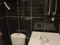 Prodaja, jednosoban stan, 43m², Dalmatinska ulica, Podgorica - image 12