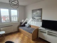 Rent, apartment, 28m², Grbavica, Novi Sad Sve Podlokacije