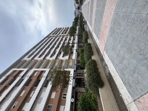 Stan in Central Point