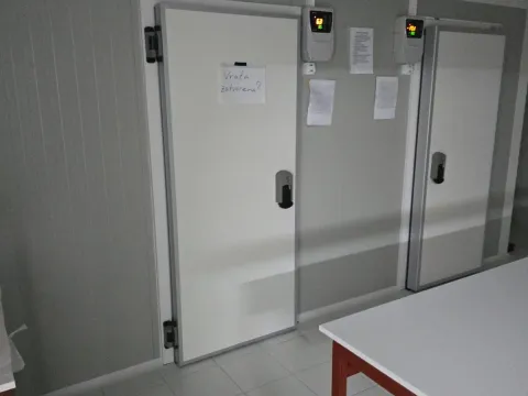 Izdavanje, poslovni prostor, 250m², Lastva Grbaljska, Kotor - image 3