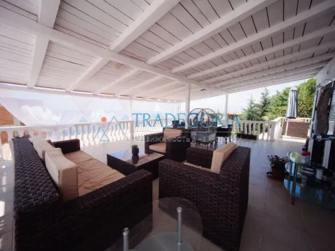 Prodaja, kuća, 265m², Dobra Voda, Bar - image 24
