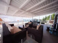 Sale, house, 265m², Dobra Voda, Budva - image 24