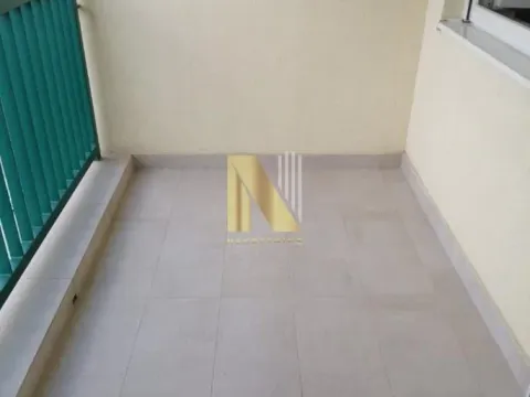 Rent, office space, 63m², Jugovićevo, Novi Sad Sve Podlokacije - image 4