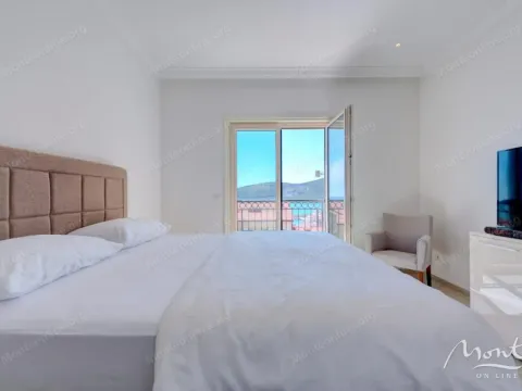 Sale, two bedroom apartment, 143m², Luštica Bay, Tivat - image 6