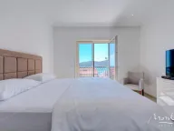 Sale, two bedroom apartment, 143m², Luštica Bay, Tivat - image 6