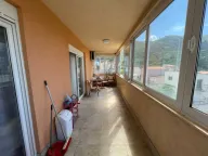 Sale, two bedroom apartment, 85m², Lazi, Budva - image 2